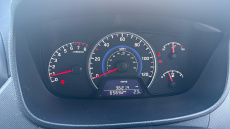 Hyundai i10 1.0 SE 5dr Petrol Hatchback